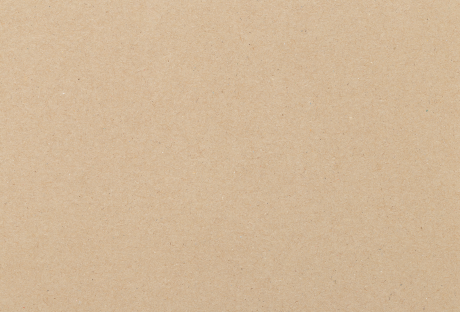 Kraft Business Cards