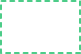 Rectangle Stickers