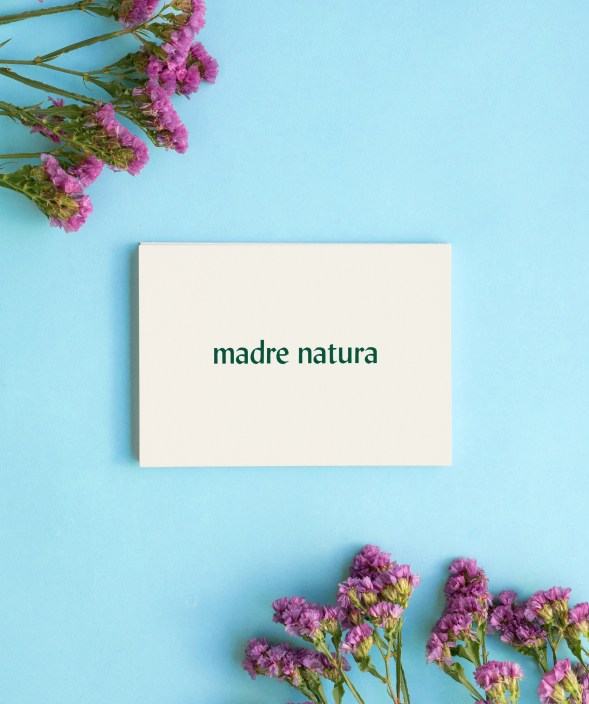 Premium Postcards image