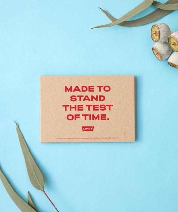 Kraft Postcards image