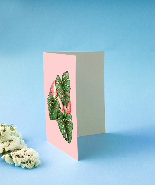 Square Greeting Cards image
